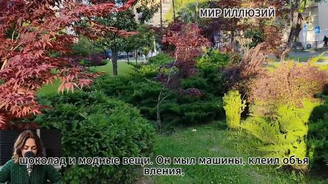 Баба сдала экзамен