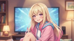 Gacha Reaction ~ Episode 2! {Ту и ту & Dead Inside)
