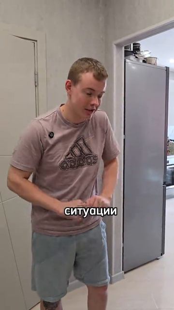 Минусы владения четырьма кошками