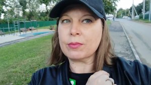 «Можно вывезти человека из деревни,но деревню из человека- никогда»🤔./Станция Молжаниново/Москва