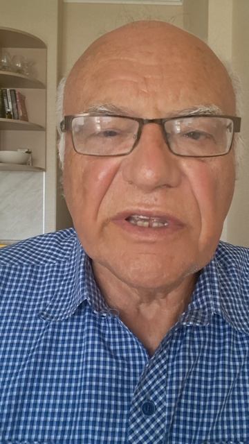 Капитализм обречен даже в Америке.23.08.2026