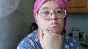 Открываю двери без ключа 🚪🤣