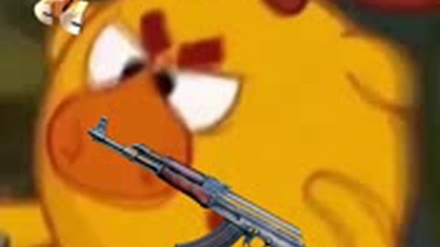 RSV:§†§Älêk§êêv§k§mêr†'þïñå2010