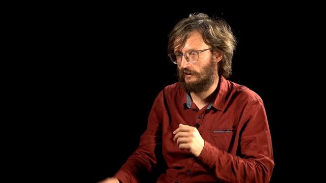 Эволюция антропологии ｜ Как изучали происхождение человека – Станислав Дробышевский ｜ Научпоп