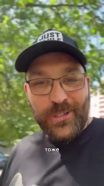 Их в Европе за людей не считают!