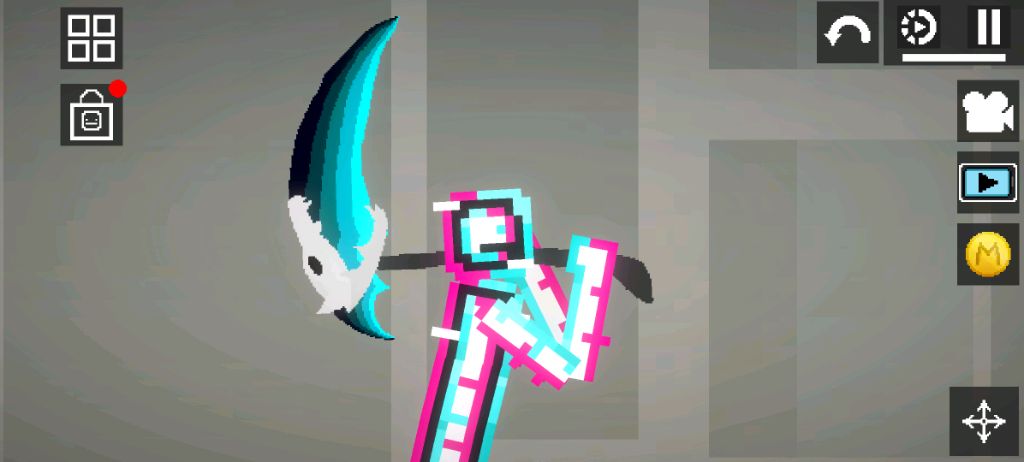 O