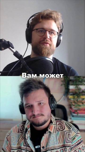 Менеджер: госзаказы менеджер госзаказ проект it управление