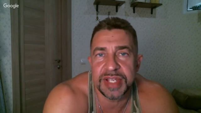 352. Про дисциплину, стресс и уверенность в себе