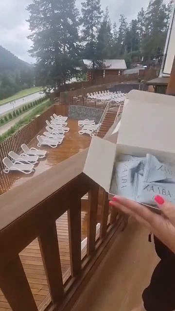 Инна жжёт 22.08.26.