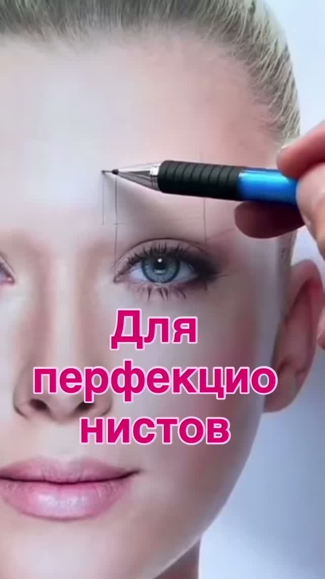 007b08d10f2e49a99a0ffe632507100d