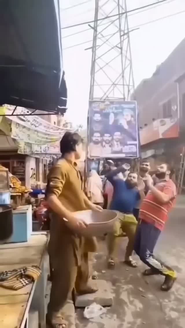 Неловкие моменты