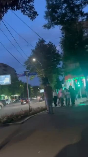 Армения глазами IARMEN.🤩
