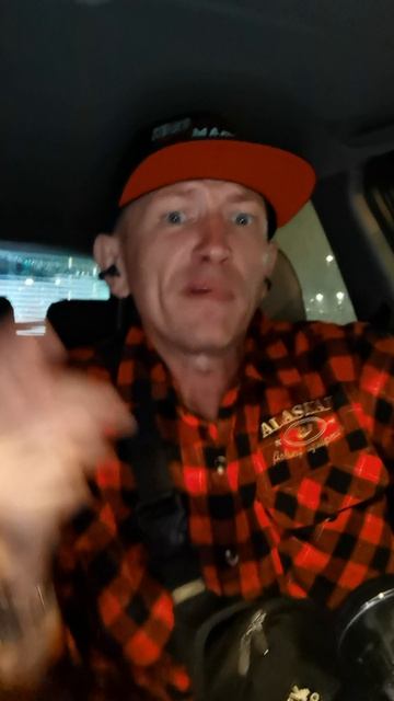 #автолипсингбельского