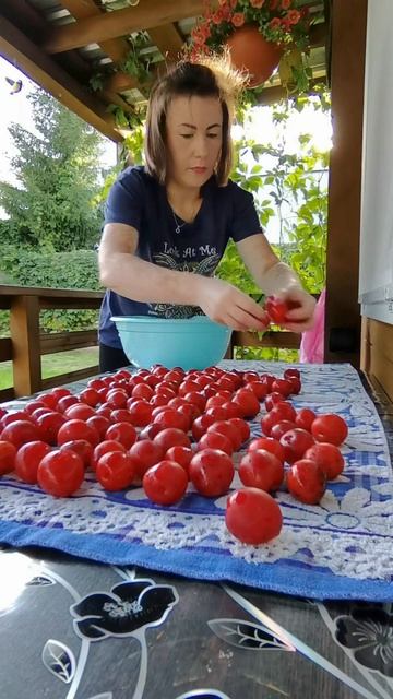Аххх эта слива 😅