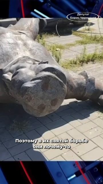На самом деле вот интересно