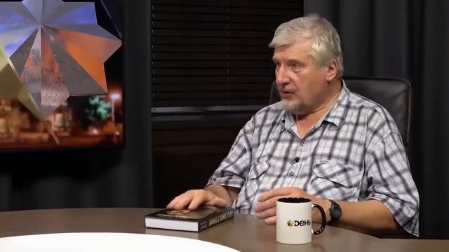 Мы упорно и настойчиво движемся в сторону полной умственной  деградации