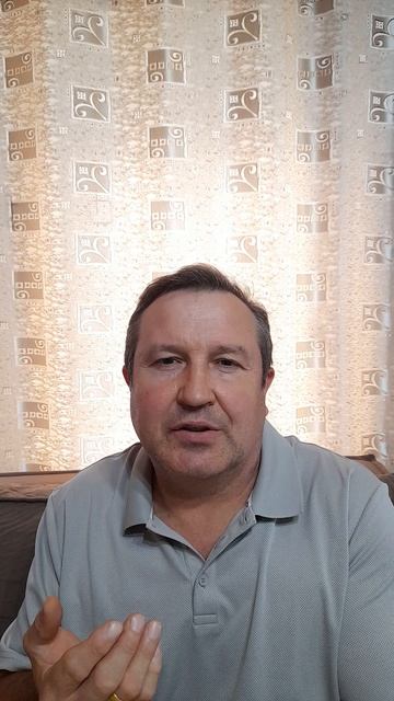 Слово Божье в этот день: Чашу спасения приму#ИисусХристос#Бог#любовь#библия#вера#надежда#церковь