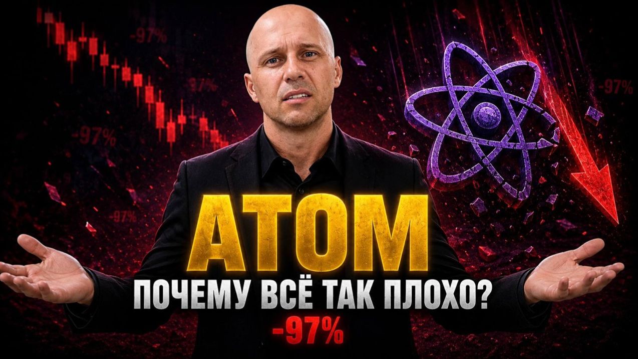 КРИПТОВАЛЮТА БАЙБИТ ЭФИРИУМ / 加密貨幣 BYBIT 以太坊 / ETHEREUM BYBIT CRYPTOCURRENCY