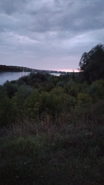 🌄🌅⚓🛥