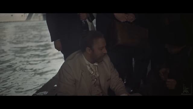 Кино любимые моменты...