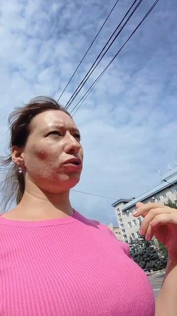 С одним музеем, мы обломались
