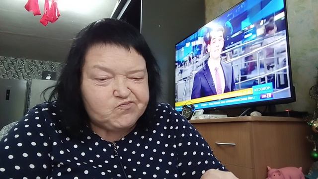 24-08-2026 обед. отчет давление👍стул хороший еда👍