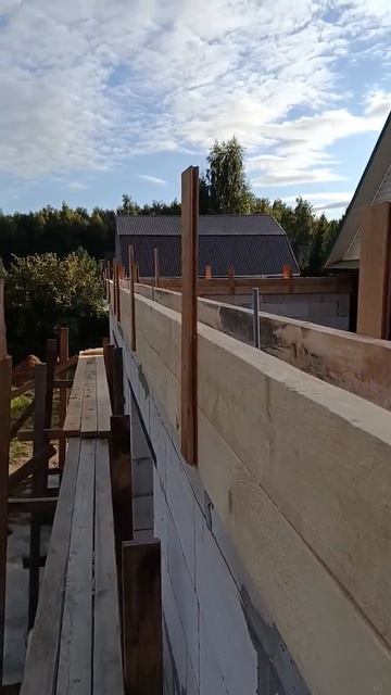 Слава Богу за все.Пресвятая Богородице помоги нам грешным.Покрый всех людей Честным Своим Омофором❤️