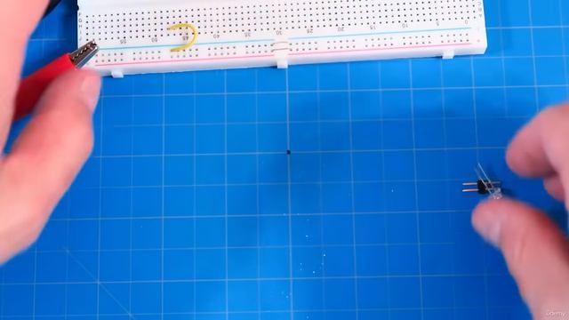 26-Tools Of The Trade Part Iii