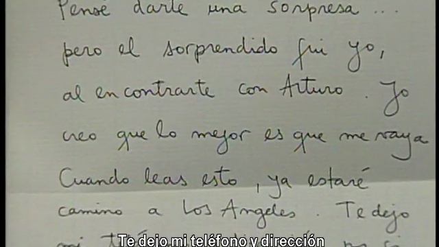 DESTINOS_46