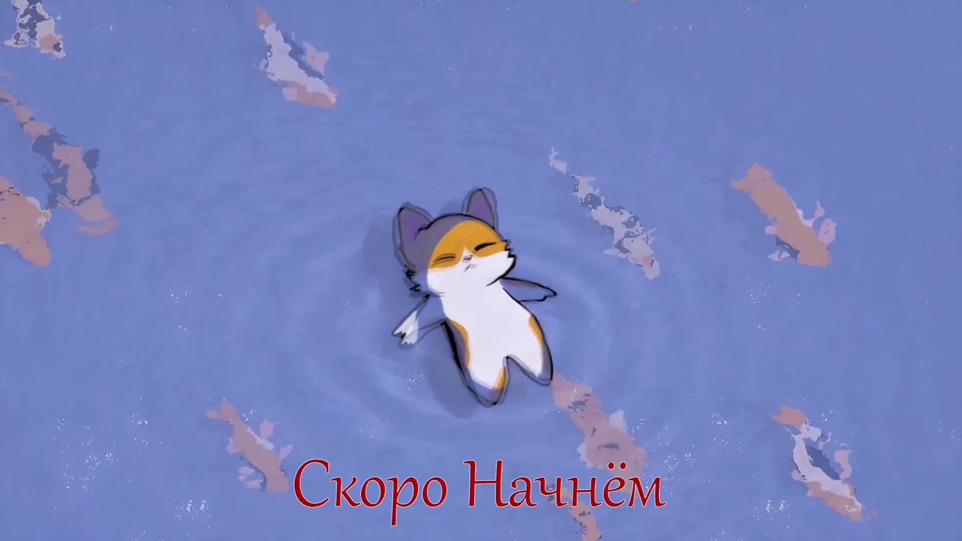 Я могу приготовить изысканное блюдо - Картошка в мундире =)