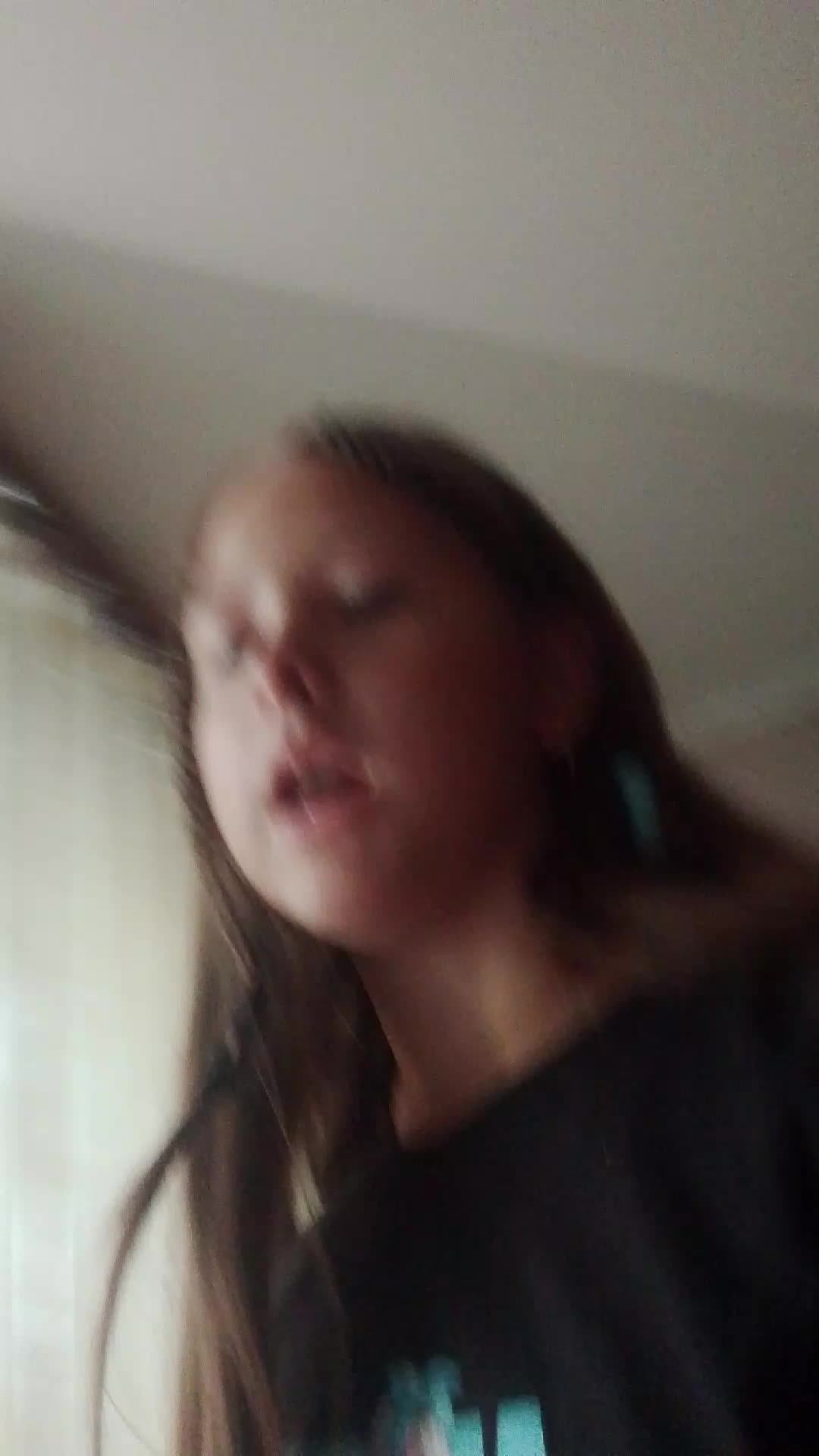 хахахаххах