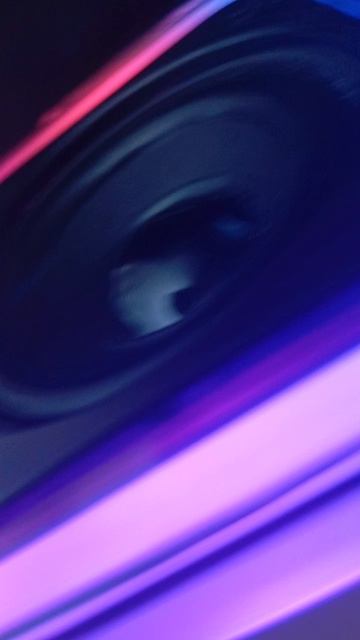 #melonkomar #test #speaker #c8 #music