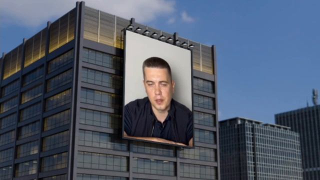 КТО СТОИТ ЗА ПРЕСТУПЛЕНИЕМ В СВЯТОГОРСКОЙ ЛАВРЕ?