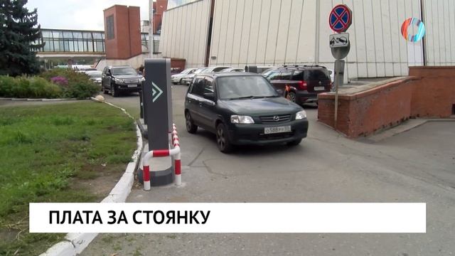 НОВОСТИ_21.8.2026