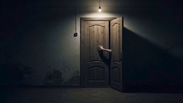 Экстрасенсы НКВД против Маньяка. Он Выбирал Жертв по Запаху. мистический детектив