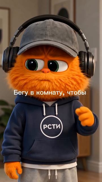 У нас у всех одинаковые настройки?