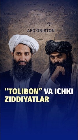 🍿 TOʻLIQ VIDEO 👇
