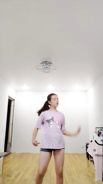 Taylor Swift—Shake It Off