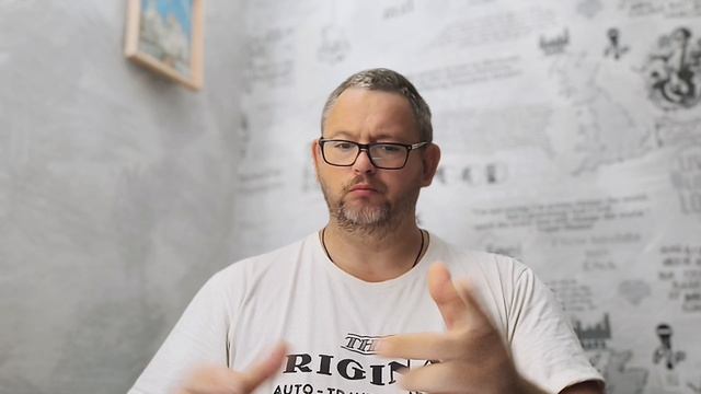№ 7668 Интересные вести