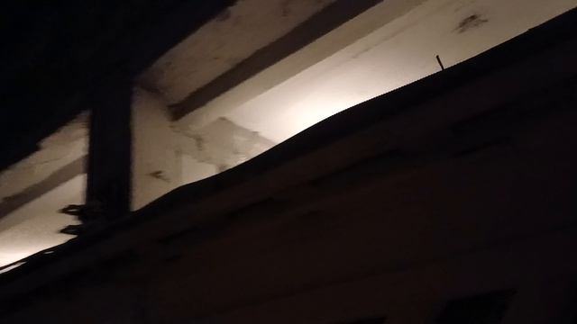 Огромный СпецОБЪЕКТ из бетона спрятался в горе на Чёрном море в Крыму