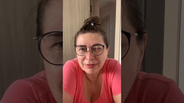 Бывший жалуется мне на нынешнюю 😱