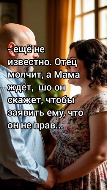 анекдоты про одесситов