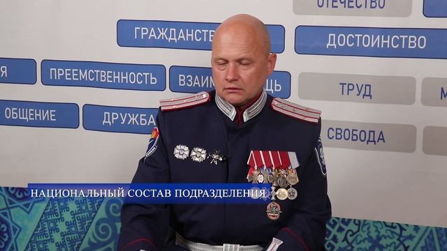 Проект 