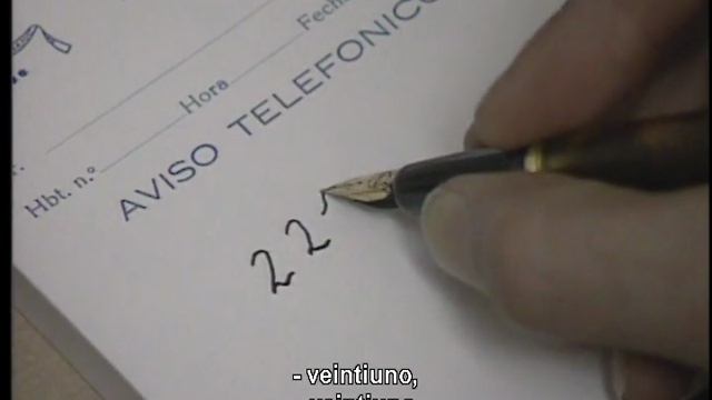 DESTINOS_04