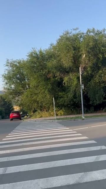 Армения глазами IARMEN.🤩