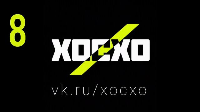 MUSIC 1 - МУЗЫКА 1 - часовой сборник электронной музыки 8 - DJ MARKOVICH - живой микс