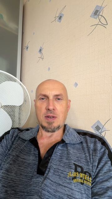 Принимают решение в последний момент