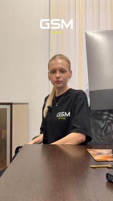 Всё для наших клиентов 🥰