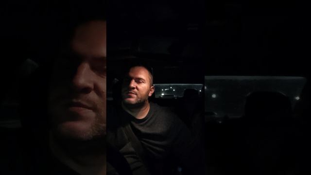 НЕВОЗМОЖНО ВСЕМ НРАВИТСЯ. БУДЬТЕ САМИМИ СОБОЙ🤔