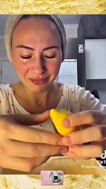 ну а кто хороший? 😹🩷